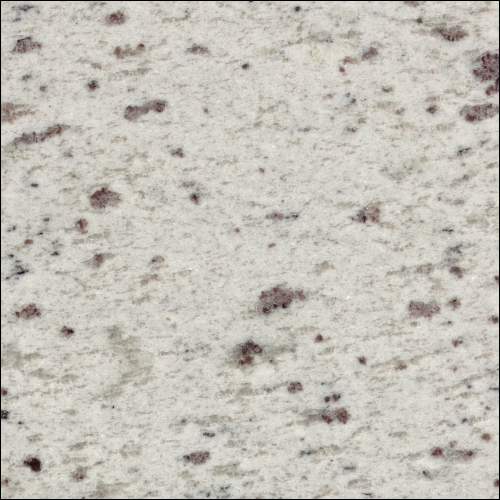 Galaxy White